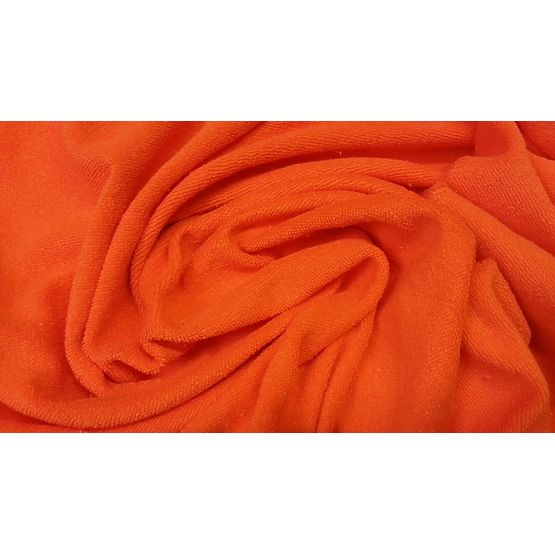 Frottee Spannbetttuch 160/70