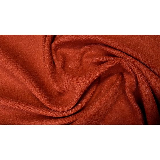 Frottee Spannbetttuch 160/70