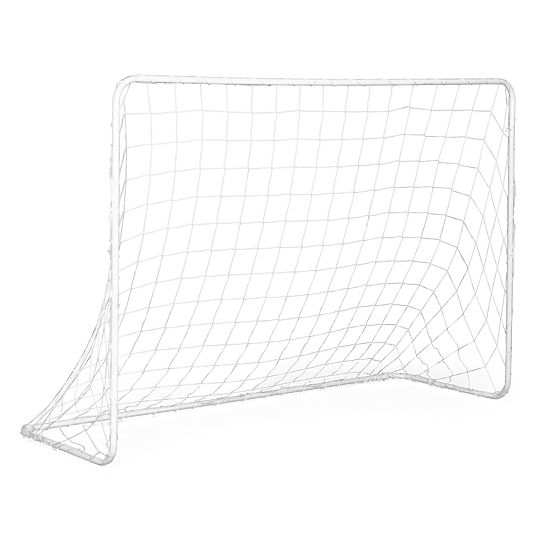 Fußballtor 180x122cm
