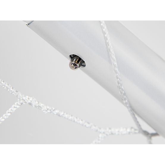 Fußballtor 180x122cm