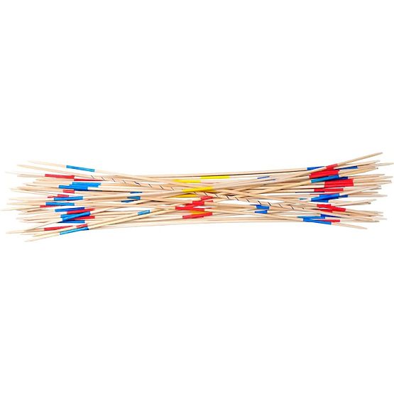 Garten-Mikado - Länge 90 cm