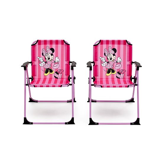 Garten-Set für Kinder Minnie Maus