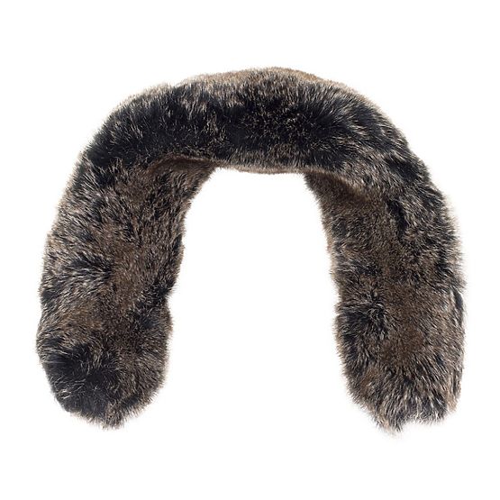 Geheimgarten für Kindervlies