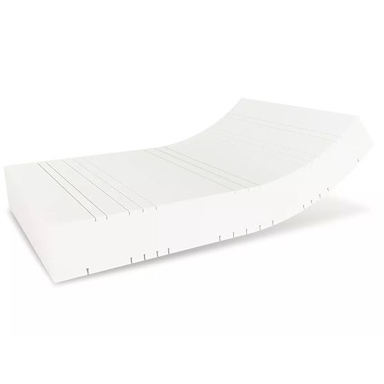 Goya Max Plus Schaumstoffmatratze 140 x 200 cm