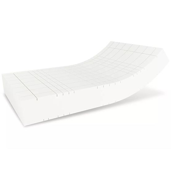 Goya Max Plus Schaumstoffmatratze 140 x 200 cm