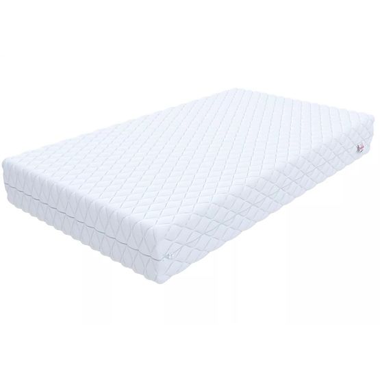Goya Max Plus Schaumstoffmatratze 180 x 200 cm