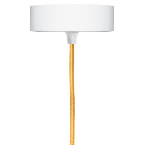 Hänge- Kabel mit buchse 100 cm