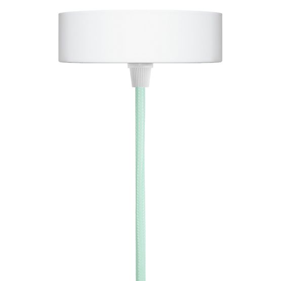 Hänge- Kabel mit buchse 100 cm