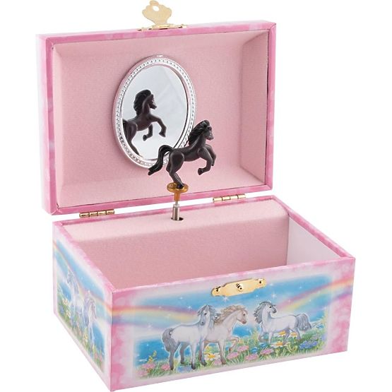 Hobby Spielbox