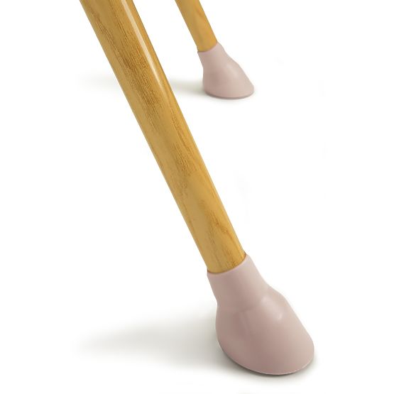 Hochstuhl für Kinder 2-in-1 ECOTOYS