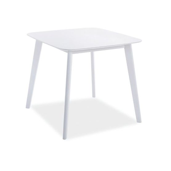 Hochstühle Platte SIGMA 80x80