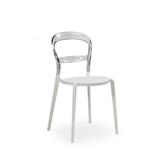 Hochstühle Stuhl K100