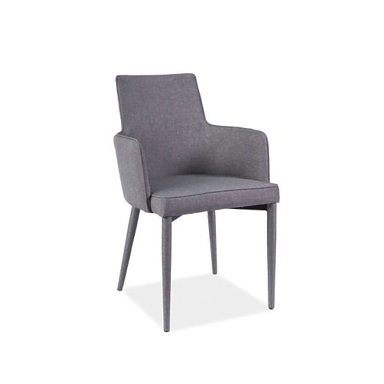 Hochstühle Stuhl Semir grey