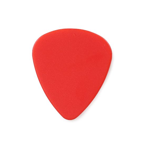 Holzgitarre für Kinder, Metall-Saiten, Plektrum, rosa ECOTOYS
