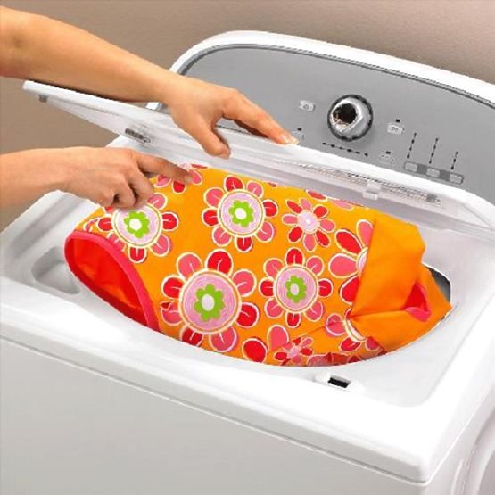 Hüpfspielzeug Fisher Price Princess