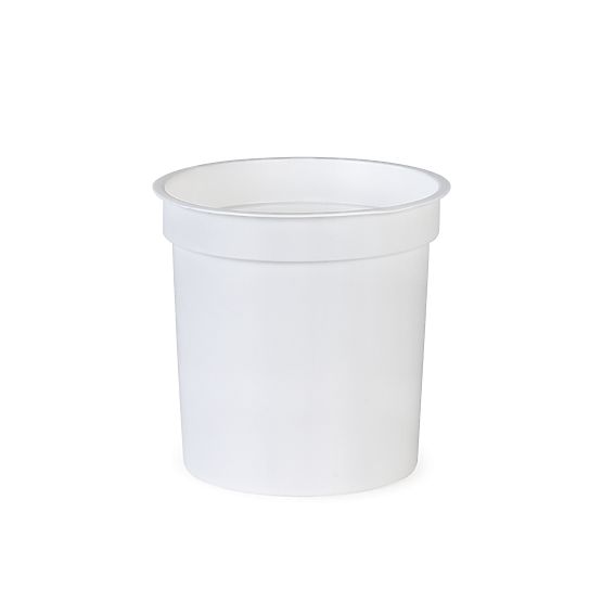 Janod Holz-Tisch und 2 Stühle - Bär und Pinguin