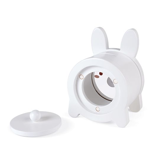 Janod Registrierkasse Bunny