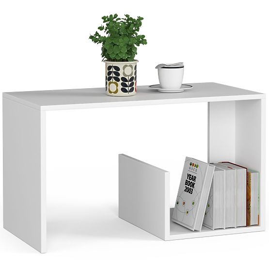 KAFFEETISCH PAUL WEISS