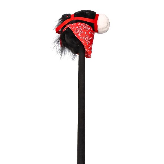 Karino Steckenpferd Hobby Horse