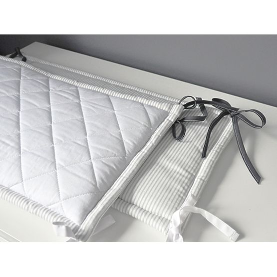 Kinder 3-dílné Bettbezug schlaf & umarmung - Pink