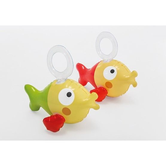 Kinder aufblasbar Pool Insel