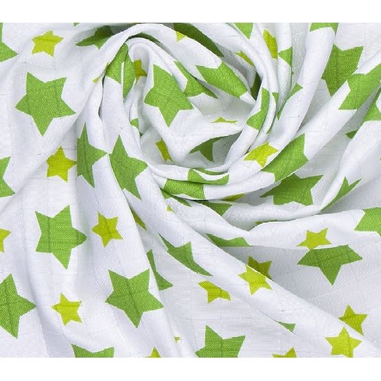 Kinder Bambus Badetücher mit Druck