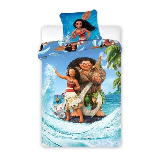 Kinder Bettbezug Vaina