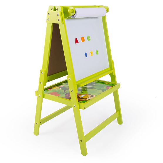 Kinder Board Jungle