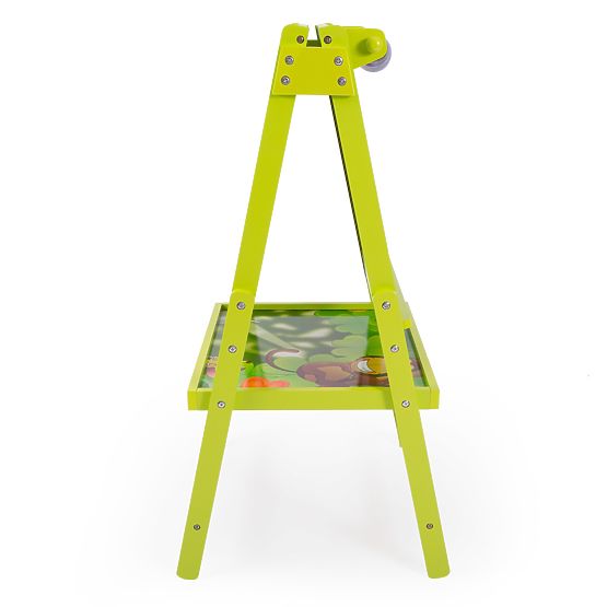 Kinder Board Jungle