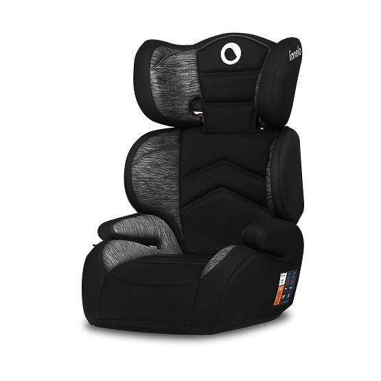 Kinder car seat LIONELO Lars