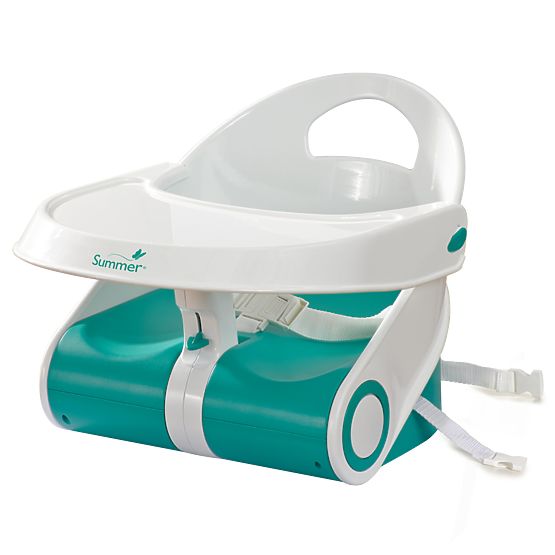 Kinder Ess-Stuhl Booster