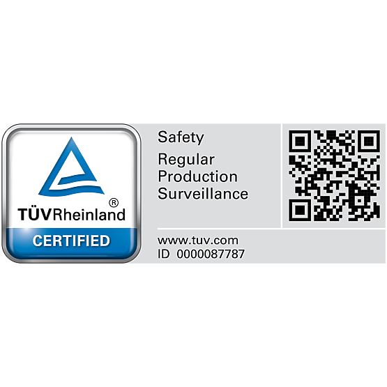 Kinder-Etagenbett Mila Classic