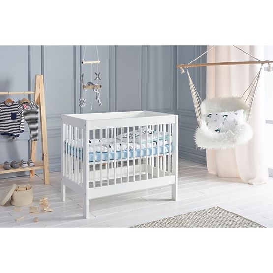 Kinder Kinderbett  bett eltern Basic
