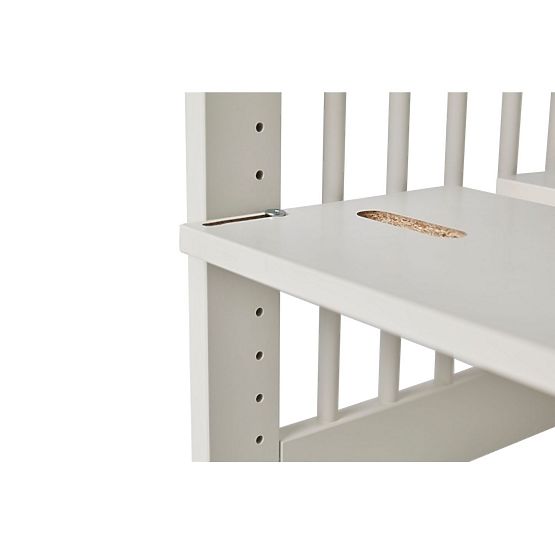 Kinder Kinderbett  bett eltern Basic