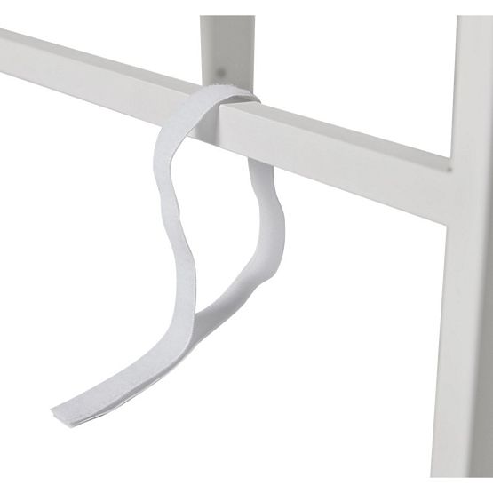 Kinder Kinderbett  bett eltern Basic