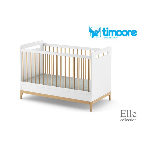Kinder Kinderbett Elle