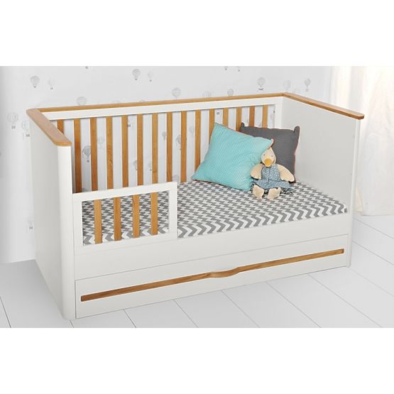 Kinder Kinderbett Ruban