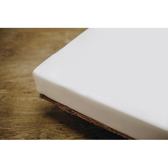 Kindermatratze JUNIOR - 130x70 cm