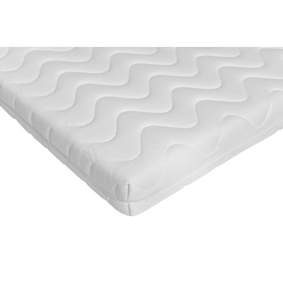 Kinder Matratzen UP! - 120x70 + 40x70 cm