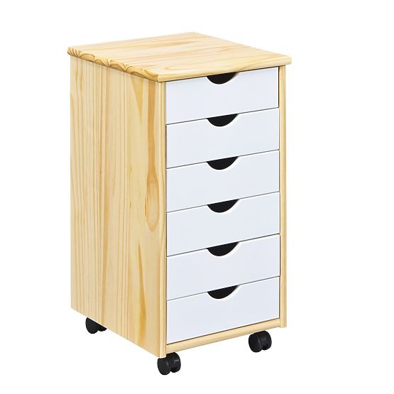 Kinder Schreib- Platte Anas