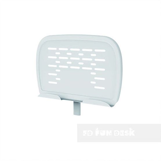 Kinder Schreibtisch CAPRI- verschiedene Farben