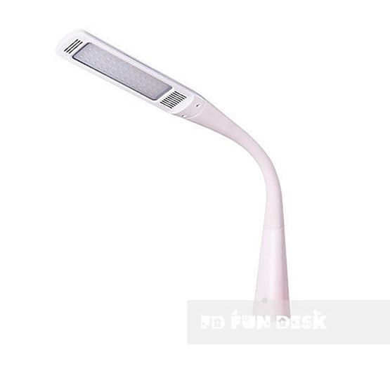 Kinder Schreibtisch CAPRI- verschiedene Farben