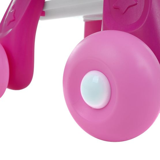 Kinder Spielend Set Eis stehen