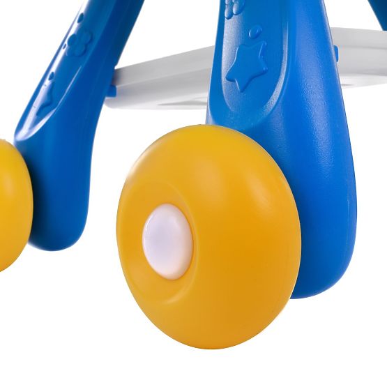 Kinder Spielend Set Kochnische