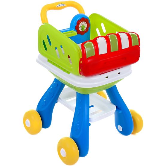 Kinder Spielend Set Kochnische