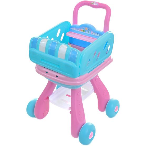 Kinder Spielend Set Mama