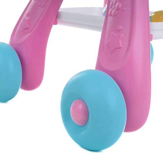 Kinder Spielend Set Mama