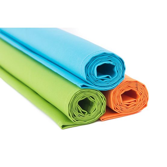 Kinderstrandkorb Duha