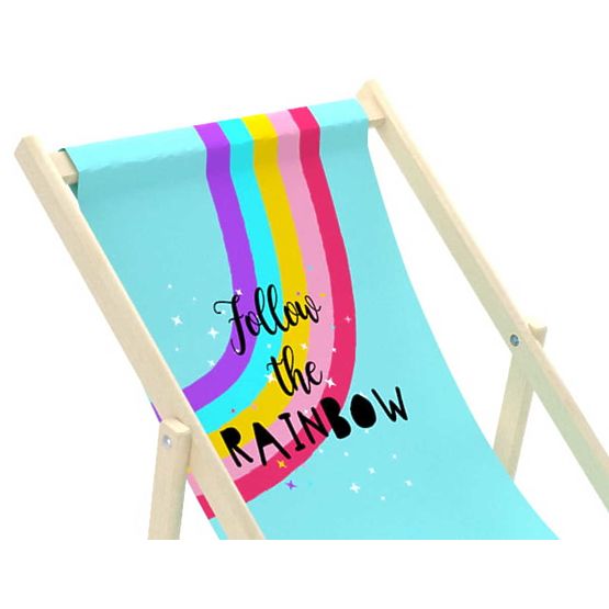 Kinderstrandkorb Duha