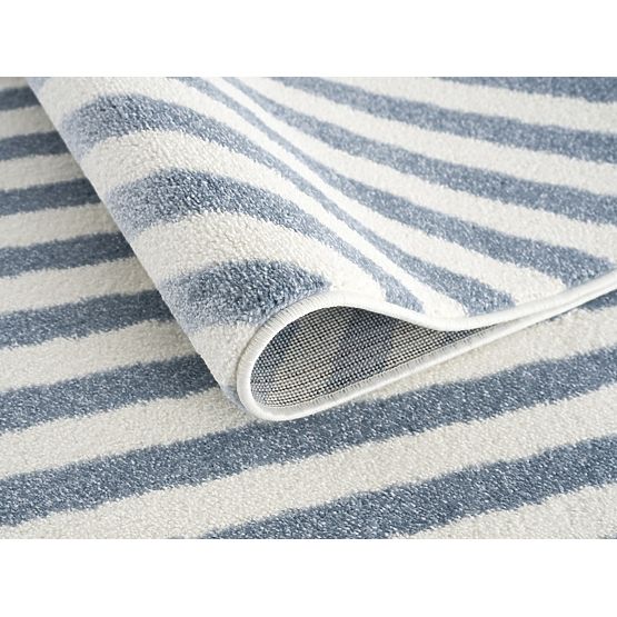 Kinder Teppich Decostar - blau